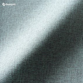 Тюркоазен разтегателен диван 190 cm Sonia - Scandic