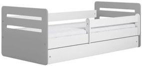 Детско легло Tomi-180 x 80