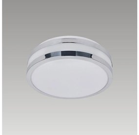 Prezent 49010 - Резервно стъкло NORD E27