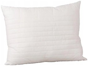 HomeDoctor - Антибактериална възглавница ECZEMATIC 50x70 cm