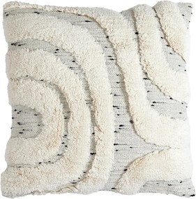 Декоративна възглавница 45x45 cm Sakala - Light & Living