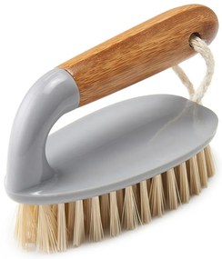 Бамбукова четка - Addis