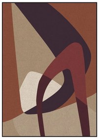 Картина 70x100 cm Pictura 2 – Malerifabrikken