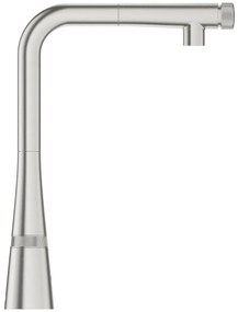 Смесител за кухня Grohe Zedra-Ashmi