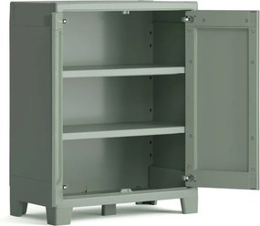 Шкаф за работилница Evoca – Keter