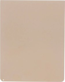 Метална поставка за готварски книги Brook – WOOOD