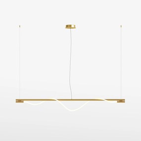 Maytoni Висящо осветително тяло - MOD166PL-L20G3K