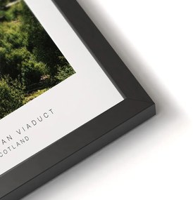 Картини в комплект от 2 бр. 30x40 cm Woods – Styler