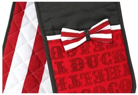 Двойна подложка за съдове Carnival - Premier Housewares