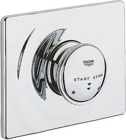 Contromix Surf Автоматична арматура за душ