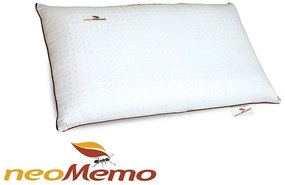 Възглавница " neoMemo "