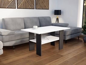 Масичка за кафе Τorino V-Leuko-Mauro