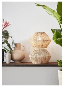 Настолна лампа Nature Straw - Markslöjd