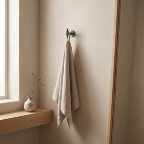 Закачалка за баня 29104 Rivo Titan