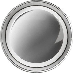 Мелничка от неръждаема стомана Dorotea – Gense