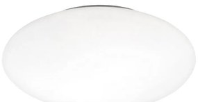 Prezent 25077 - Резервно стъкло VALEO E14