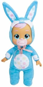 Кукла Бебе IMC Toys Cry Babies Tiny Lapin de Pâques Brook