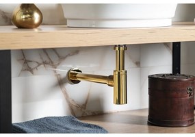 Сифон – Sapho