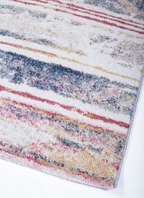 Килим Colore Colori Monza 8080/110-130 x 190 см.