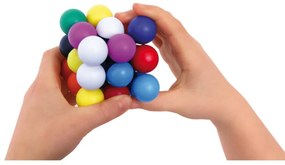 Главоблъсканица Molecube – RecentToys