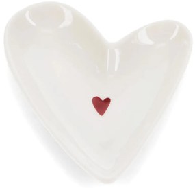 Поставка за бижута Heart – Rex London