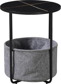 Помощна масичка Фредами