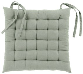 Възглавница за стол 38x38 cm Twily – douceur d'intérieur