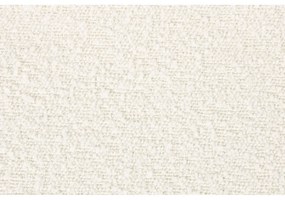 Офис стол Albert Kuip - Zuiver