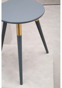 Кръгла маса за съхранение ø 40 cm Nostra - Premier Housewares