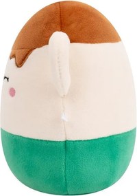 Плюшена играчка Justice – SQUISHMALLOWS