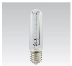 Промишлена крушка E40/500W/230V 2700K