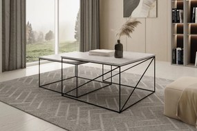 Комплект холни маси Cilo-Mauro-Gkri