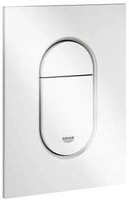 GROHE 37624SH0 - Бутон за смиване ARENA COSMOPOLITAN S 130 × 172 mm бял