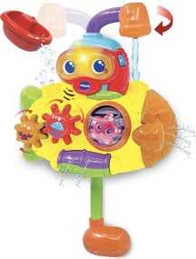 Vtech - Подводница за баня V516403