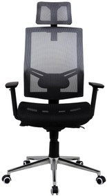 Офис стол Manistel