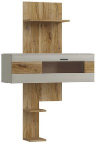 Рафтове с витрина Myro