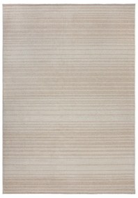 Кремав килим 160x230 cm Camino – Flair Rugs