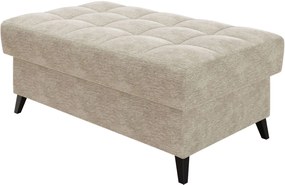 Пуф Nord-Екрю