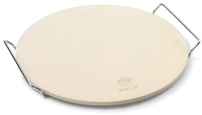 Камък за пица - Holm