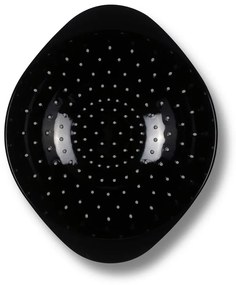 Гевгир ø 23 cm Margrethe – Rosti