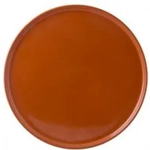 Cok - Керамична чиния за пица ф29см CT9-CERAMICA (36-0530)