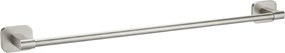 Закачалка за баня 5901 Nico Brush Nickel