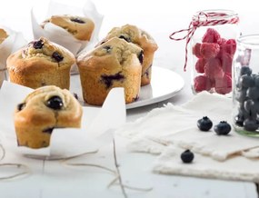 Форма за печене Lekue 1010170, 30x17.5x3.5 см, 720 мл, От -60 до +220C, Платинен силикон, Червен