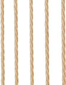 Рафт 5five Kord, 4 нива