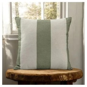 Калъфка за възглавница 45x45 cm – Mila Home