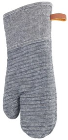 Кухненски ръкавици в комплект от 2 Ada - Wenko