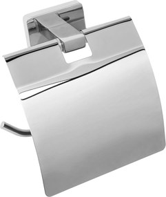 Поставка за тоалетна хартия OSTE 05 CHROME