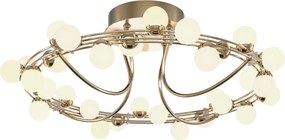 Maytoni Плафониера - MOD081CL-L36G3K