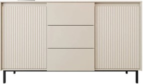 Бюфет Mizo-Mpez