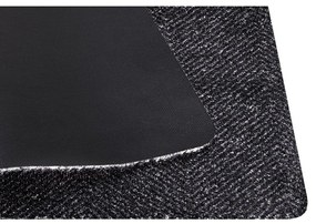 Постелка 150x50 cm Clean &amp; Go - Hanse Home